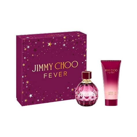 jimmy choo ulta